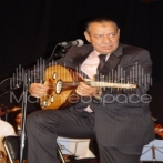 Abdelhadi belkhayat sur yala.fm